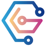 Logo CG - Solutions