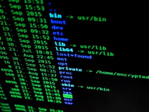 CG-Solutions - Fichiers informatiques